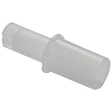 Load image into Gallery viewer, AlcoLimit Defender Breathalyser Filtered Mouthpieces (Pack of 250)