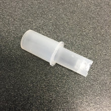 Load image into Gallery viewer, AlcoLimit Defender Breathalyser Filtered Mouthpieces (Pack of 250)