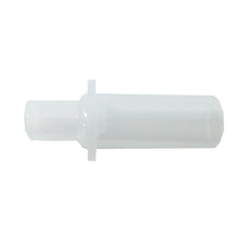 Load image into Gallery viewer, AlcoLimit Defender Breathalyser Mouthpieces (Pack of 50)