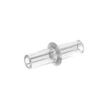 Load image into Gallery viewer, AlcoLimit Breathalyser Standard Mouthpieces (Pack of 500)