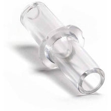 Load image into Gallery viewer, AlcoLimit Breathalyser Standard Mouthpieces (Pack of 500)