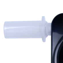Load image into Gallery viewer, AlcoLimit Defender Breathalyser - Portable Fuel Cell Sensor Breath Alcohol Tester - Australian Standard Certified AS3547