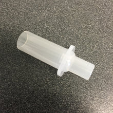 Load image into Gallery viewer, AlcoLimit Defender Breathalyser Mouthpieces (Pack of 250)