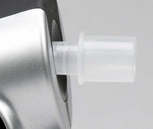 Load image into Gallery viewer, AlcoLimit Enforcer 2 Breathalyser - Portable Breath Alcohol Tester - Australian Standard Certified AS3547