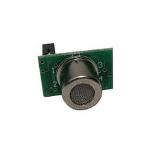 Load image into Gallery viewer, AlcoLimit Enforcer Breathalyser Replacement Sensor - Green colour - Pre-calibrated sensor