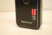 Load image into Gallery viewer, AlcoLimit Protector Vehicle Interlock Breathalyser - In-Car Fuel Cell Sensor Breath Alcohol Tester - Australian Standard Certified AS3547