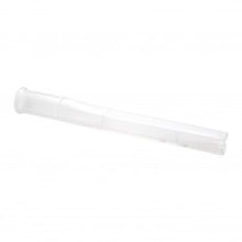 Load image into Gallery viewer, AlcoLimit WORKSafe Breathalyser Mouthpieces (Pack of 250)